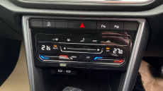 Volkswagen T-Roc 2.0 TSI 4MOTION Style 5dr DSG Petrol Hatchback